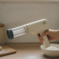 Kluck AI Product Highlight 2