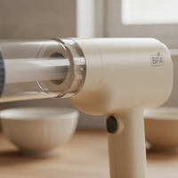 Kluck AI Product Highlight 1