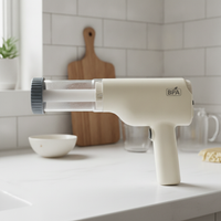 Kluck AI Product Highlight 3