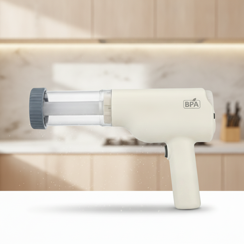 Kluck AI Product Impact Image