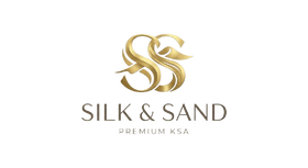 Silk & Sand